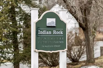 278 Manning St #302, Hudson, MA 01749 - Photo 30