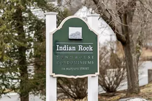 278 Manning St, Hudson, MA 01749 - Photo 30