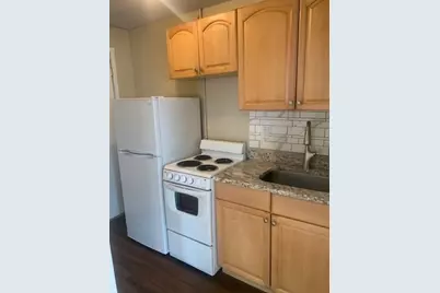 20 Coral Avenue #10, Winthrop, MA 02152 - Photo 1