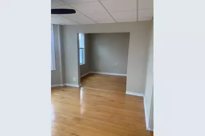 20 Coral Avenue #10, Winthrop, MA 02152 - Photo 8