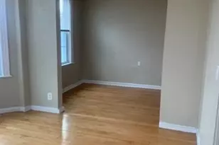 20 Coral Ave, Winthrop, MA 02152 - Photo 8