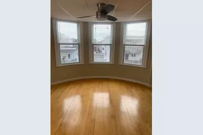 20 Coral Avenue #10, Winthrop, MA 02152 - Photo 6