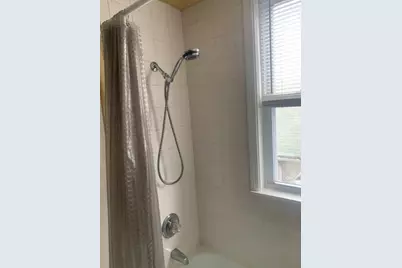 20 Coral Avenue #10, Winthrop, MA 02152 - Photo 4