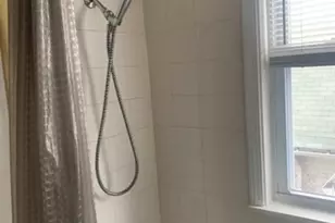 20 Coral Ave, Winthrop, MA 02152 - Photo 4