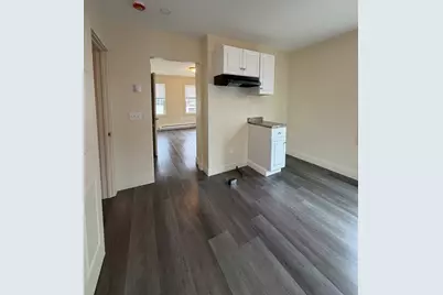 11 Exchange Ct #2, Waltham, MA 02451 - Photo 2