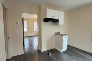 11 Exchange Ct, Waltham, MA 02451 - Photo 2