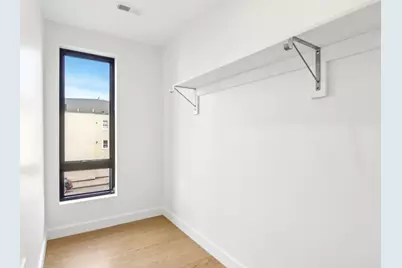 256 Dorchester Street #305, Boston, MA 02127 - Photo 16