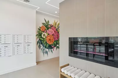 256 Dorchester Street #305, Boston, MA 02127 - Photo 4