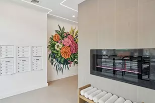 256 Dorchester St, Boston, MA 02127 - Photo 4