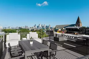 256 Dorchester St, Boston, MA 02127 - Photo 20