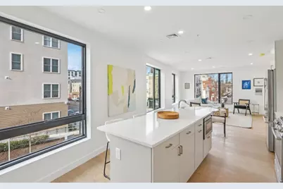 256 Dorchester Street #305, Boston, MA 02127 - Photo 8