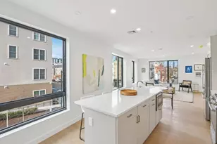 256 Dorchester St, Boston, MA 02127 - Photo 8