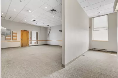 92 High Street #T31, Medford, MA 02155 - Photo 10