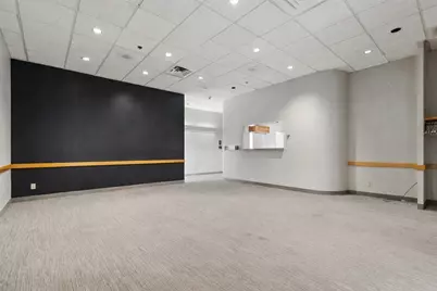 92 High Street #T31, Medford, MA 02155 - Photo 8