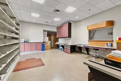 92 High Street #T31, Medford, MA 02155 - Photo 14