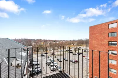 92 High Street #T31, Medford, MA 02155 - Photo 28