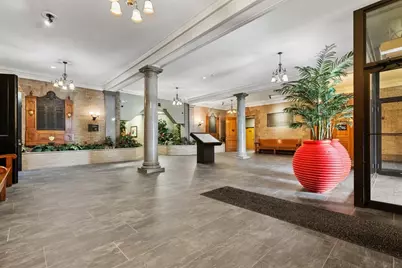 92 High Street #T31, Medford, MA 02155 - Photo 4