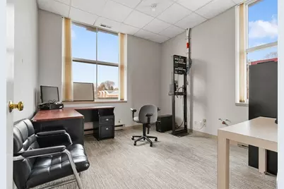 92 High Street #T31, Medford, MA 02155 - Photo 20