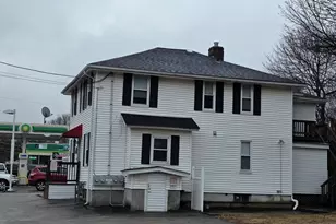 1260 Grafton St, Worcester, MA 01604 - Photo 2