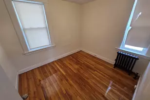 1260 Grafton St, Worcester, MA 01604 - Photo 14