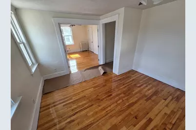 1260 Grafton St, Worcester, MA 01604 - Photo 12