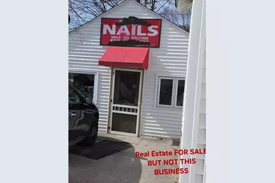 1260 Grafton St, Worcester, MA 01604 - Photo 4