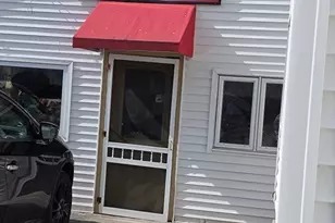 1260 Grafton St, Worcester, MA 01604 - Photo 4