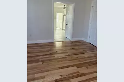 13 Orchard #1, East Providence, RI 02914 - Photo 12