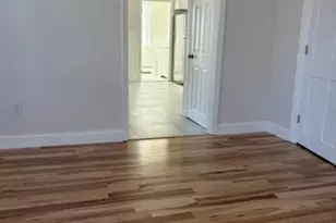 13 Orchard, East Providence, RI 02914 - Photo 12