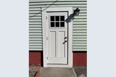 13 Orchard #1, East Providence, RI 02914 - Photo 1