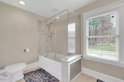 34 Main St, Wilbraham, MA 01095 - Photo 26