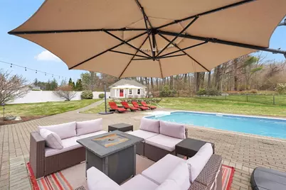 34 Main St, Wilbraham, MA 01095 - Photo 38