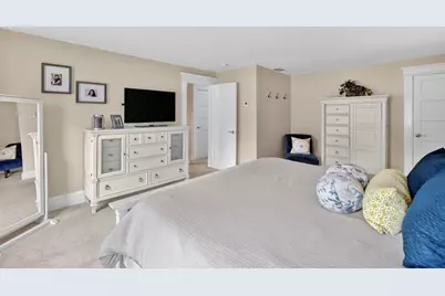 34 Main St, Wilbraham, MA 01095 - Photo 28