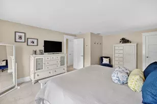 34 Main St, Wilbraham, MA 01095 - Photo 28