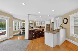 34 Main St, Wilbraham, MA 01095 - Photo 18