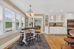 34 Main St, Wilbraham, MA 01095 - Photo 8