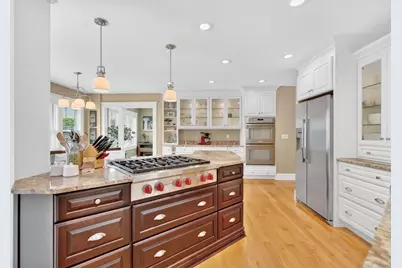 34 Main St, Wilbraham, MA 01095 - Photo 12