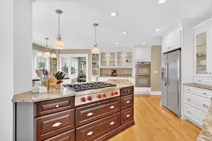 34 Main St, Wilbraham, MA 01095 - Photo 12