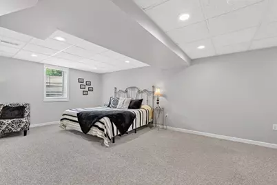 34 Main St, Wilbraham, MA 01095 - Photo 32