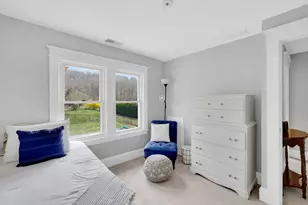 34 Main St, Wilbraham, MA 01095 - Photo 30