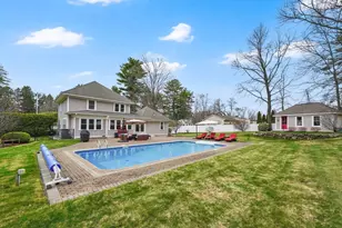 34 Main St, Wilbraham, MA 01095 - Photo 34