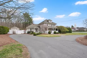 34 Main St, Wilbraham, MA 01095 - Photo 40