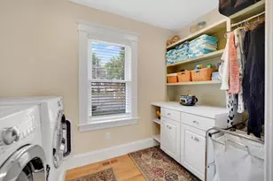 34 Main St, Wilbraham, MA 01095 - Photo 22