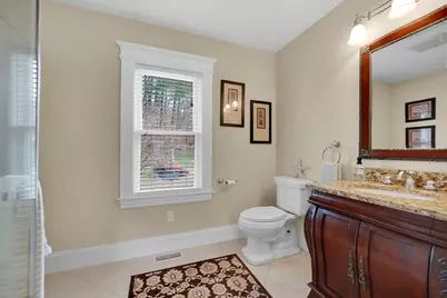 34 Main St, Wilbraham, MA 01095 - Photo 24