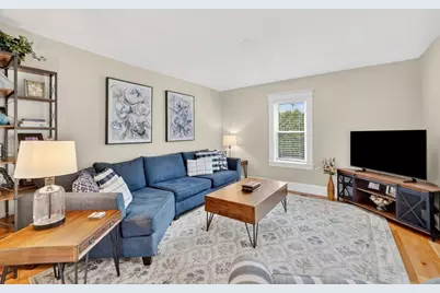 34 Main St, Wilbraham, MA 01095 - Photo 6