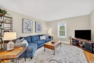 34 Main St, Wilbraham, MA 01095 - Photo 6