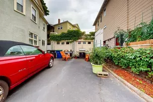 263 Powder House Blvd, Somerville, MA 02144 - Photo 2