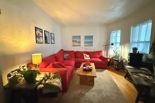 263 Powder House Blvd, Somerville, MA 02144 - Photo 4