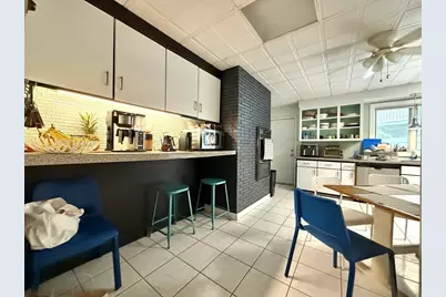 263 Powder House Blvd. #1, Somerville, MA 02144 - Photo 8