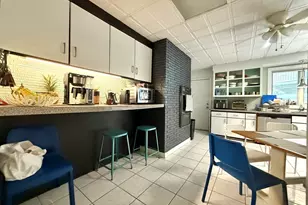 263 Powder House Blvd, Somerville, MA 02144 - Photo 8